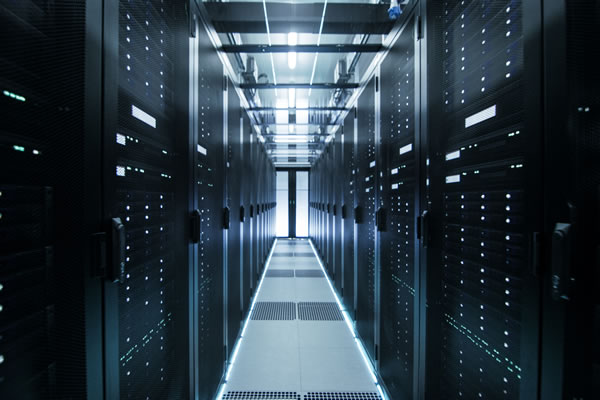 VPS CN2 Korean service speed and stability evaluation